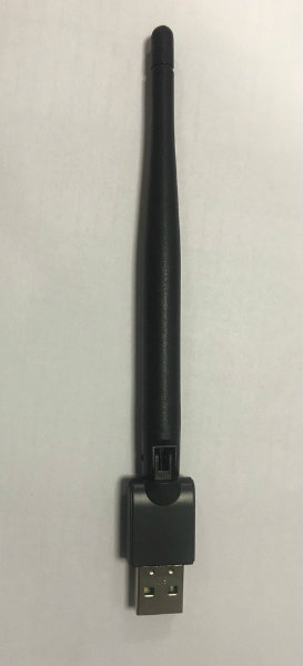 03AA/2dbi antenna wifi