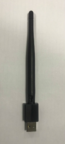 07AA/2dbi antenna wifi