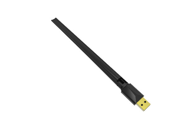 113A/5dbi antenna wifi